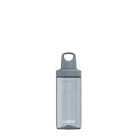 Waterfles KAMBUKKA Reno 500ml Grijs - thumbnail