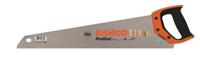 Bahco handzaag 550mm vijlbaar - thumbnail