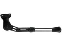 Ursus standaard Queen Rear 24-28 inch 40 mm verstelbaar zwart - thumbnail