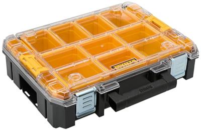 DeWALT DWST82968-1 Premium Organiser TSTAK