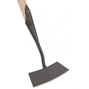 Schoffel 18 cm professioneel met steel 170 cm Schoffel 18 cm professioneel met steel 170 cm