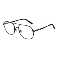 Heren Brillenframe Pepe Jeans PJ1382 52C1 - thumbnail