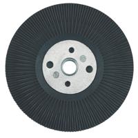 Metabo Accessoires Steunschijf Ø 122 mm - M 14 - 623291000 - thumbnail