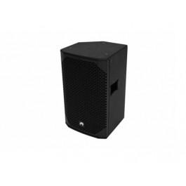 Omnitronic AZX-212A Actieve PA-speaker 30 cm 12 inch 250 W 1 stuk(s)