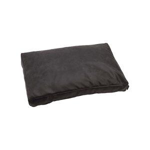 Memory foam ligk uma antr l75b50cm Beeztees - Designed by lotte