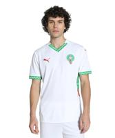 PUMA Marokko Uitshirt 2024-2026 - thumbnail