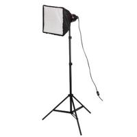 Hama Lighting Tripod Ls-L200 - thumbnail