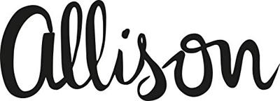 HAN HA-1100-19 Smart-box Plus Allison 2 Lades En Box Graniet Grijs HAN HA-1100-19 Smart-box Plus Allison 2 Lades En Box Graniet Grijs