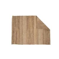 Fjôrd - Vloerkleed Naturel - 300x400cm - Hannes - thumbnail