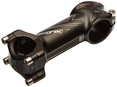 XLC Stuurpen comp st-m15