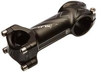 XLC Stuurpen comp st-m15 - thumbnail