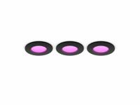Philips Hue Inbouwlamp 929003712202 Hue WCA Slim 24.9 W - thumbnail
