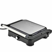 INTEX Above Ground Tubular Pool Kit - Ultra XTR - 975 x 488 x 132 cm - Rektangulär (sandfilter + tillbehör) - 26374GN - thumbnail