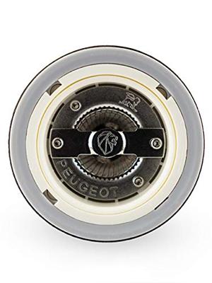 PEUGEOT - Daman - Zoutmolen 16cm, U-select Zirlion