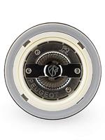 PEUGEOT - Daman - Zoutmolen 16cm, U-select Zirlion - thumbnail