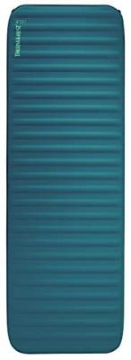 Therm-a-Rest MondoKing 3D Sleeping Pad XXLarge mat Therm-a-Rest MondoKing 3D Sleeping Pad XXLarge mat