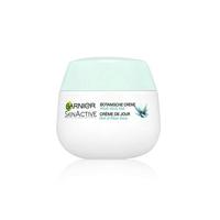 Garnier SkinActive Botanische Dagcrème met Aloë Vera Extract - thumbnail