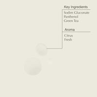 Aesop B & Tea Balancing Toner 200 ml Tonic & Lotion - thumbnail