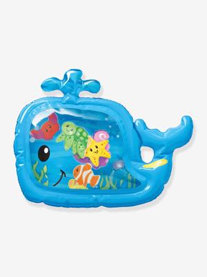 INFANTINO Sensorische watermat INFANTINO Sensorische watermat