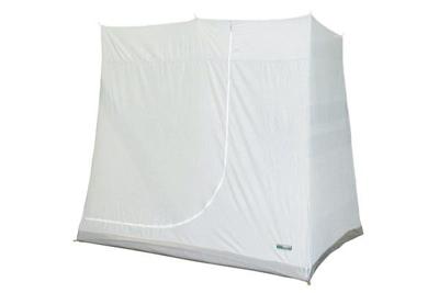 Eurotrail Caravan Binnentent