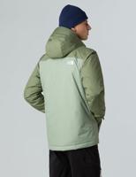 The North Face Millerton Insulated Casual Winterjas Heren L - thumbnail