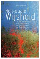 Non duale wijsheid (Paperback) - thumbnail