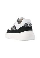Vingino Ethan VB47-8080-05 Wit-33 maat 33 - thumbnail
