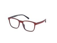 Heren Brillenframe Gant GA50011 54068 - thumbnail