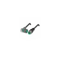 Pepperl+Fuchs 324160 Sensor/actuator connector, geassembleerd Aantal polen (sensoren): 5, 5 7.5 m 1 stuk(s) - thumbnail