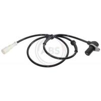 Wielsnelheidssensor 30544 - thumbnail