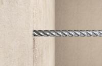 Fischer Quattric II 553210 Hamerboor 1 stuk(s) - thumbnail