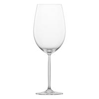 Schott Zwiesel Bordeauxglazen Muse - 770 ml - 4 stuks - thumbnail