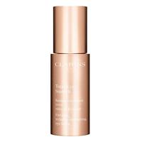 Clarins Total Eye Smooth Crème 15ml - thumbnail