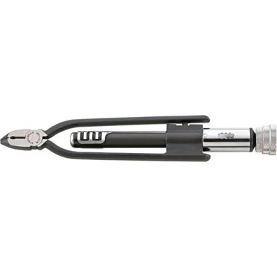 Stahlwille draadwerveltang 220mm