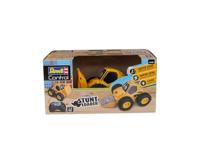 Revell Control RC functiemodel voor beginners - thumbnail