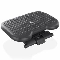 Voetensteun Aisens FRT02-267 Zwart - thumbnail