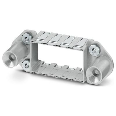 Phoenix Contact 1051226 Dockingframe 1 stuk(s)