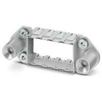 Phoenix Contact 1051226 Dockingframe 1 stuk(s) - thumbnail