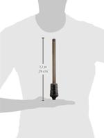 Manfrotto 678 - thumbnail