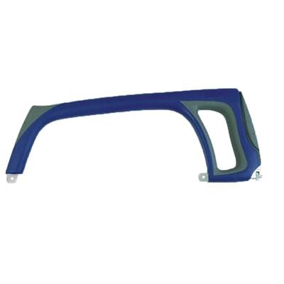 Berner 173325 zaagbeugel groot 300 mm