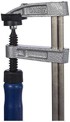 Brüder Mannesmann Lijmtang 50x300 (Hobby) - 90402 - thumbnail