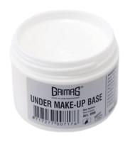 Grimas Under make-up base 75 ml - thumbnail