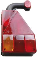 ASPÖCK Lights re ur earpoint i - thumbnail