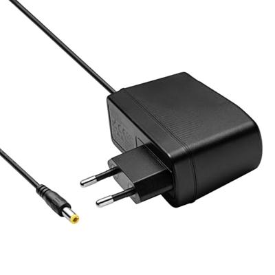 Akyga AK-PD-22 AK-PD-22 Netvoeding