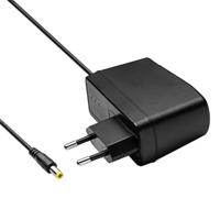 Akyga AK-PD-22 AK-PD-22 Netvoeding - thumbnail