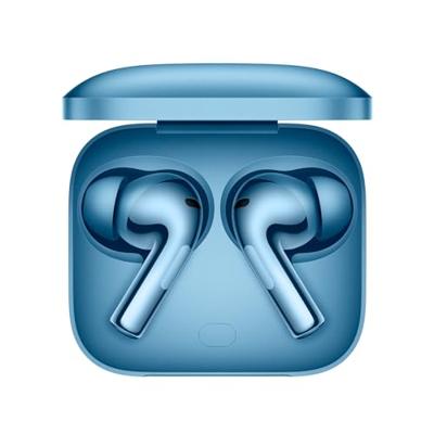 In-ear Bluetooth Hoofdtelefoon OnePlus Buds 3 Blauw