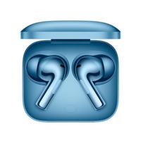 In-ear Bluetooth Hoofdtelefoon OnePlus Buds 3 Blauw - thumbnail
