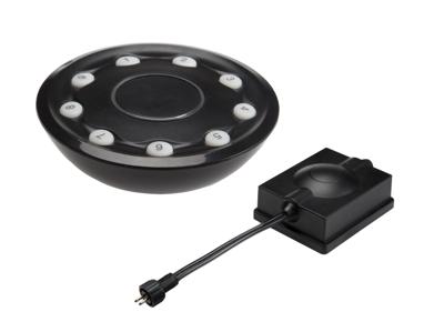 GardenLights Zender en ontvangerRemote control 12V - 6148011 GardenLights Zender en ontvangerRemote control 12V - 6148011
