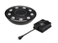 GardenLights Zender en ontvangerRemote control 12V - 6148011 - thumbnail