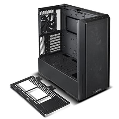 Lian Li Lancool 216 RGB Black Lian Li Lancool 216 RGB Black